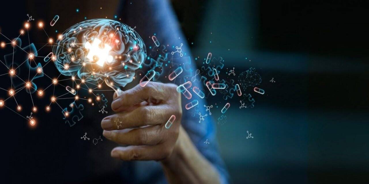 Uzmanından 85 yaş üstüne yönelik önemli alzheimer uyarısı