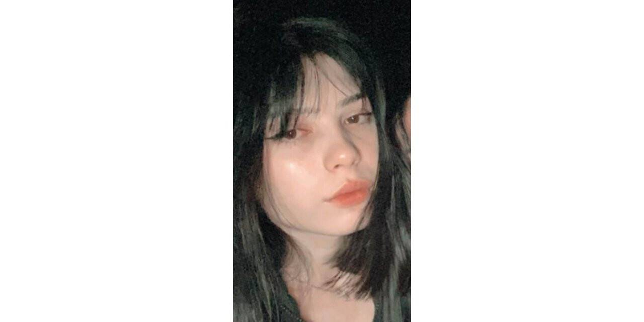 "Dershaneye gidiyorum" diyerek evden çıkan kız ölü bulundu