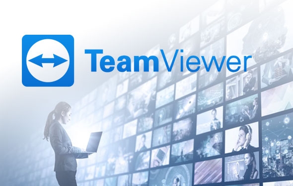 TeamViewer ile Uzak Masaüstü Bilgisayarları Kolayca Yönetebilirsiniz !