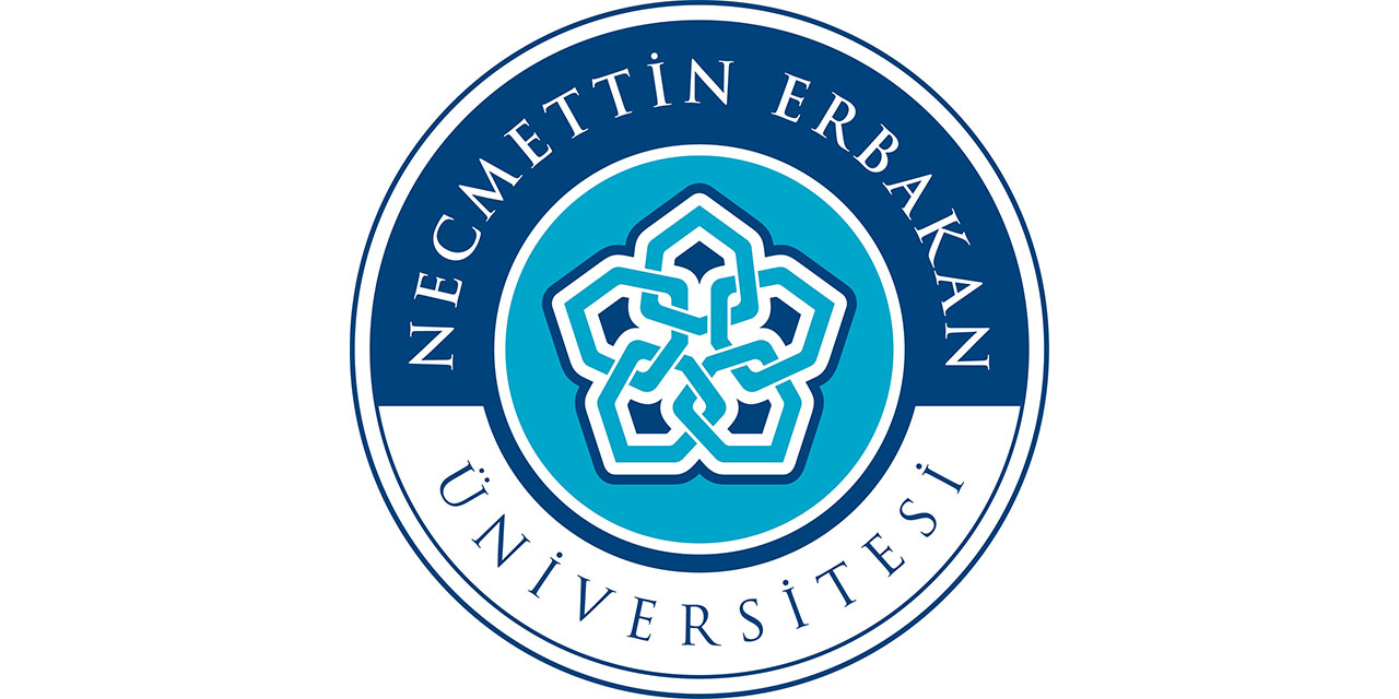 Konya'daki üniversite 7'inciliğe yerleşti