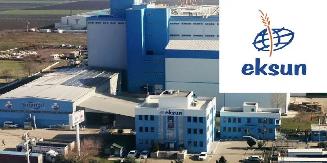 Eksun'un ilk 500 mutluluğu