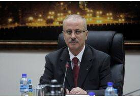 ABD Yönetimi Barış Görüşmeleri İçin Garanti Verdi