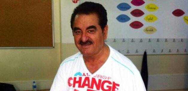 ''Öldü'' iddialarına bu fotoğrafla cevap verdi