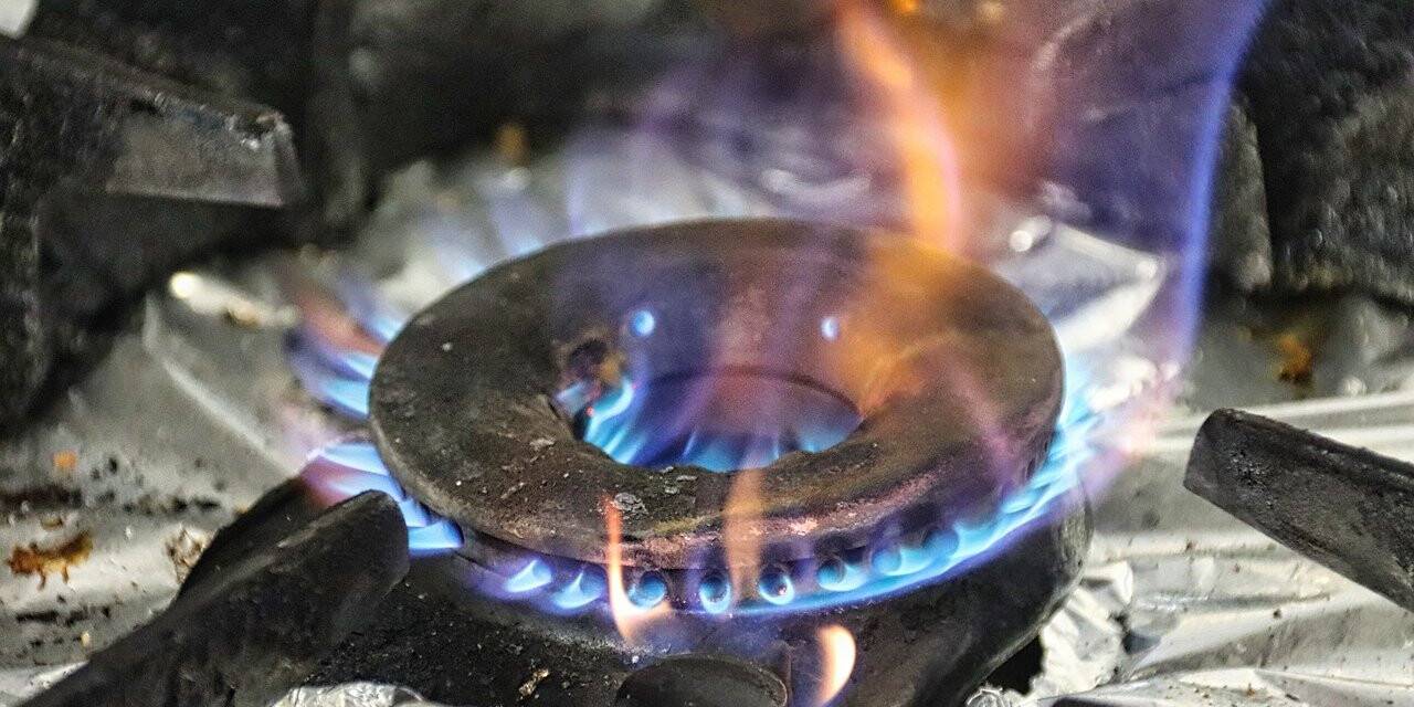 Konya'da havalar soğuyacak! Faturalar kabaracak... Faturayı 1200 TL düşüren yöntem