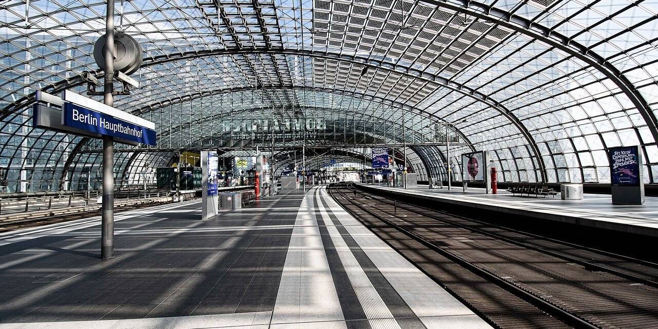 Almanya İşçi Alımı 2023: Almanya'nın İşçi Aradığı Meslekler