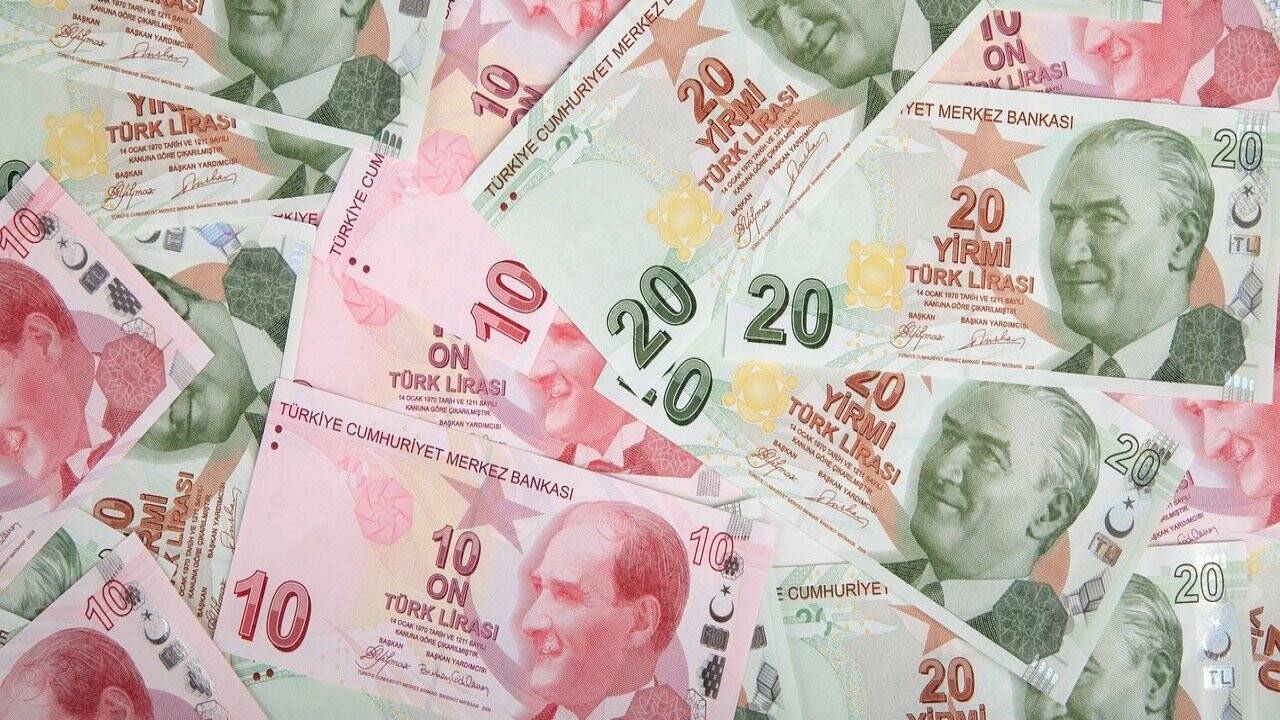 Halkbank, Ziraat, ING, Yapı Kredi, İş Bankası ve TEB uyardı. Bankadaki Paranız Bloke Olabilir