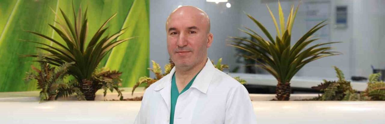 Hemoroidde komşu tavsiyesi tehlikesi