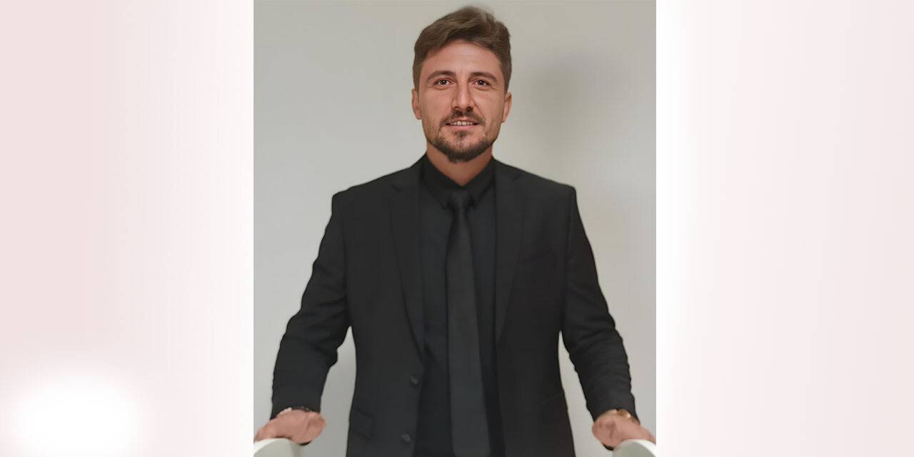 "Keşif hizmet bedeli artık zorunlu"