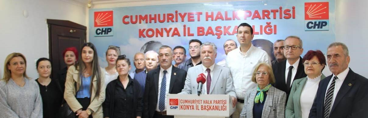 Yaman: Halkımız mutsuz