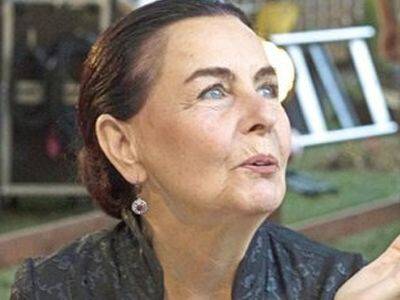 Fatma Girik'ten "Gençlere Yer Açın" Çağrısı