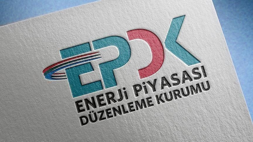 EPDK açıkladı: Başvuruları geçici olarak durduruldu