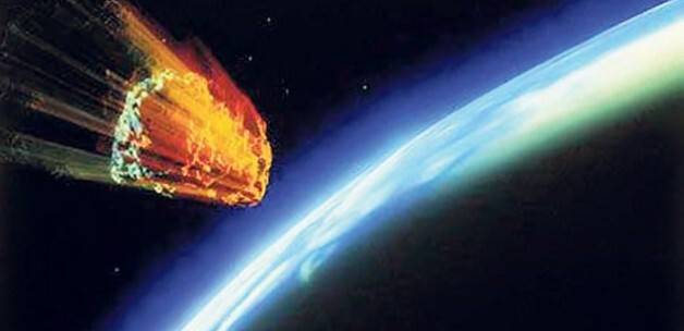 Yarına dikkat! En yüksek seviyede olacak