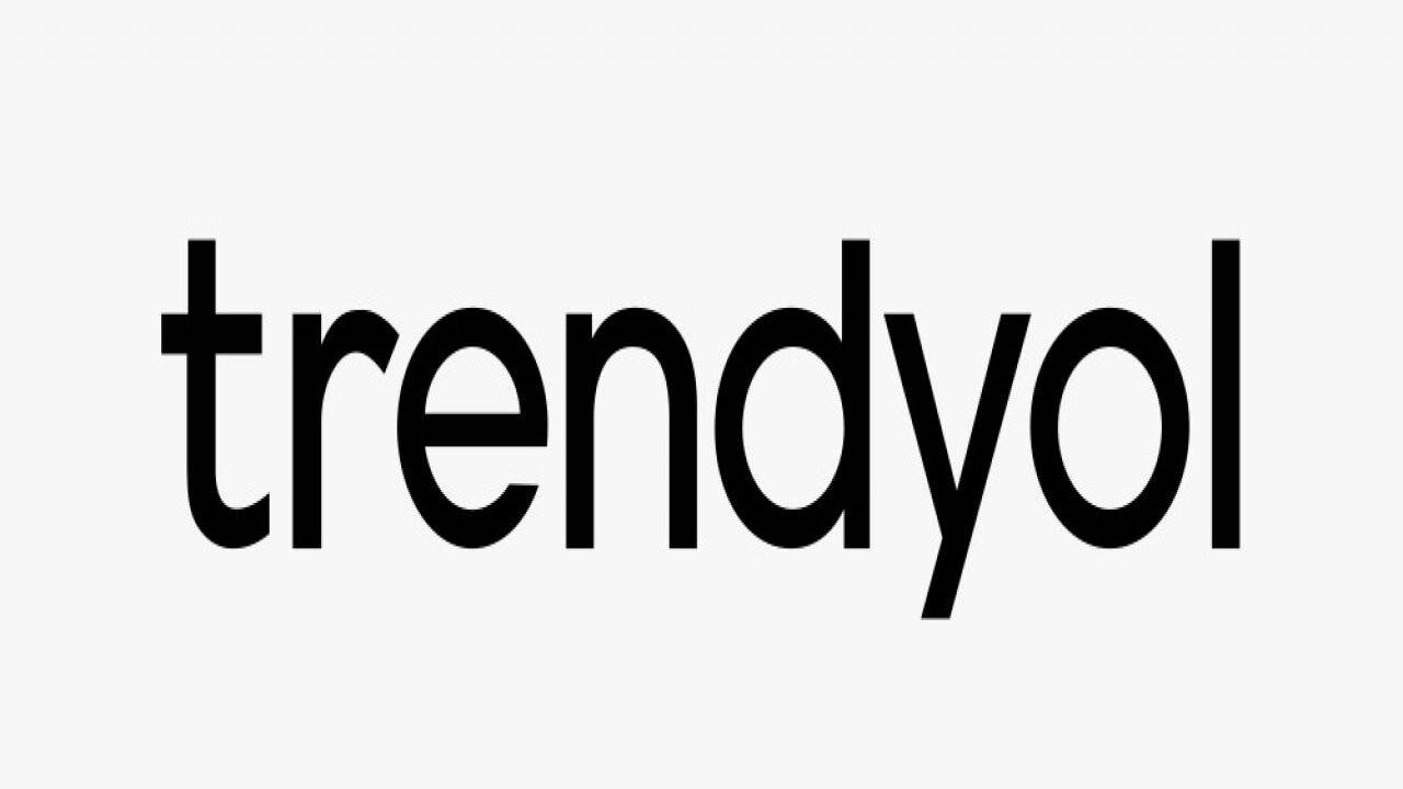 Trendyol’dan, Gazze’ye 10 milyon USD