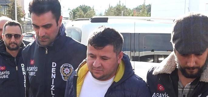 Vahşice öldürülmüştü: Kocası, itirafına itiraz edip, ifade değiştirdi