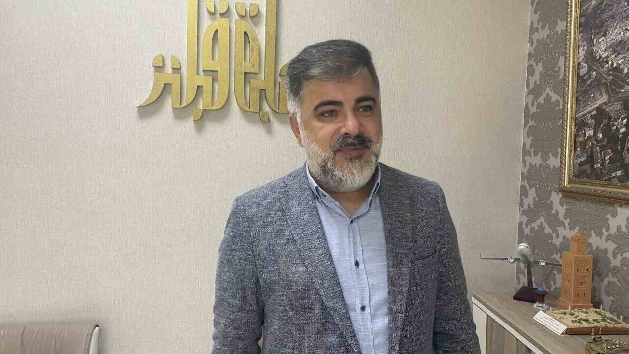 Müslümanların toprak sattığı iddiası koca bir yalan! İşte Filistin tarihi!