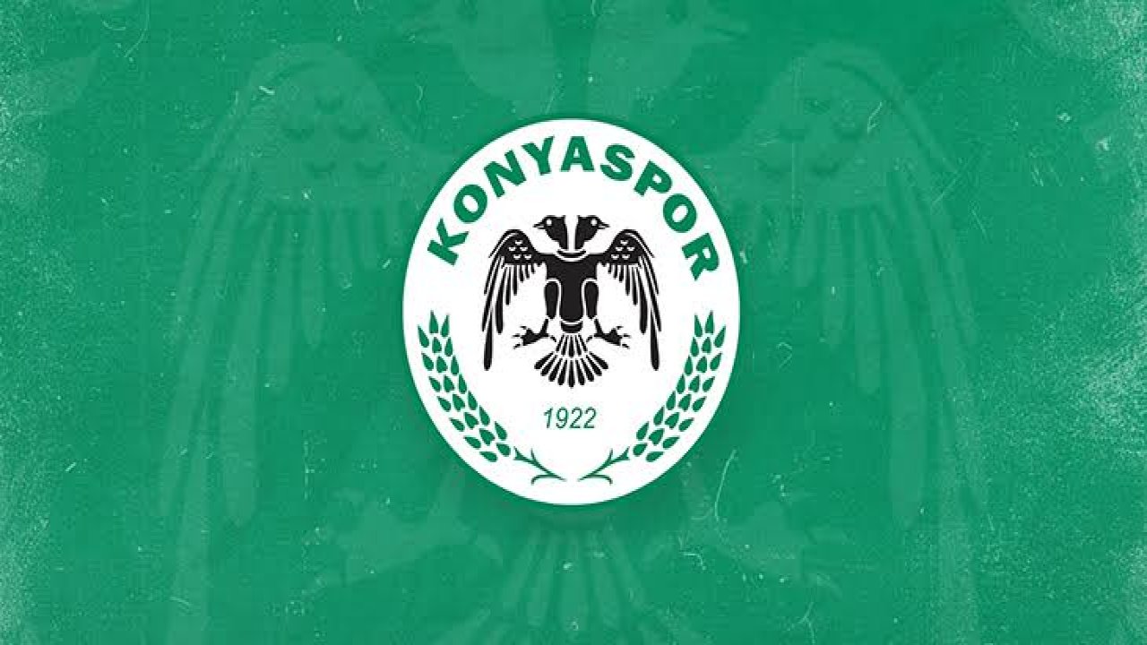 Konyaspor’a teknik direktörlüğe 4 aday