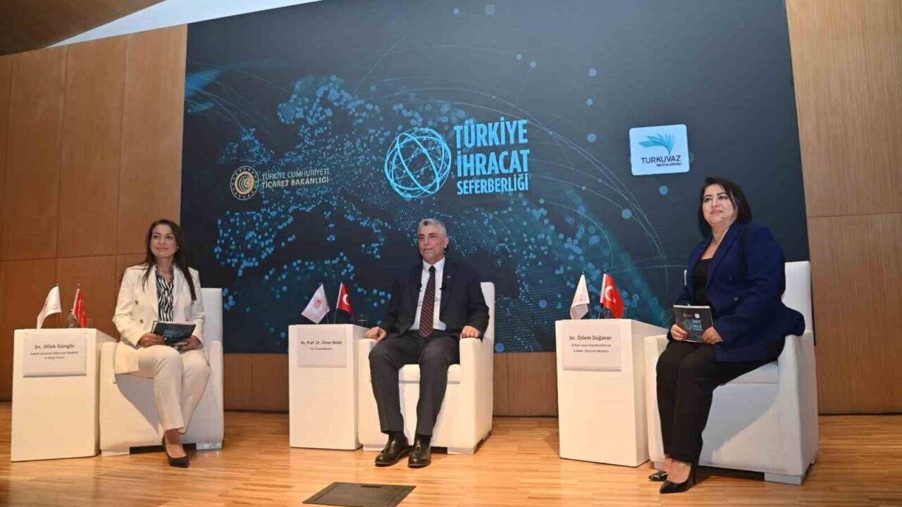 Bakan Bolat: "Fahiş fiyattan ilan siteleri de sorumlu olacak!"