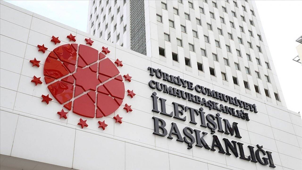 "Cumhuriyet Bayramı kutlamaları iptal edildi" iddialarına yalanlama