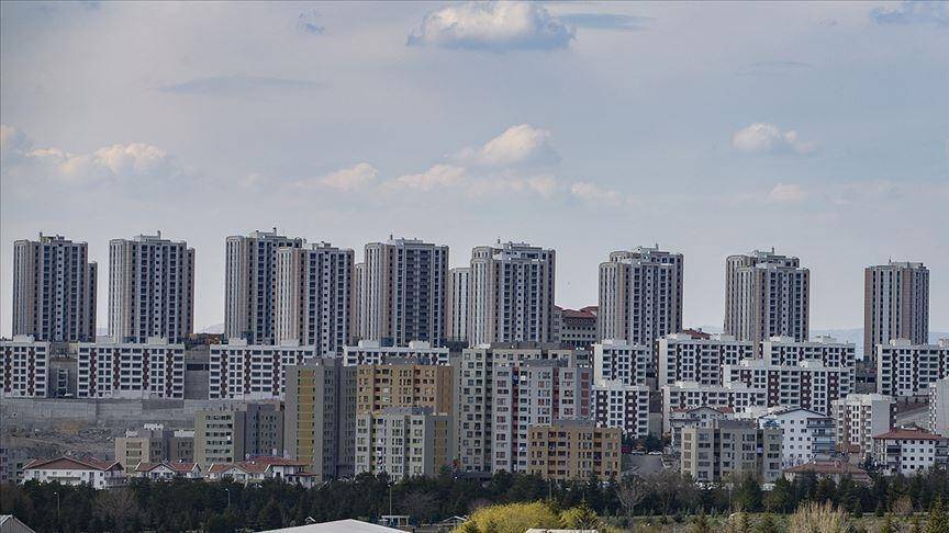 3 bakanlık harekete geçti: Sitelerdeki fahiş aidatların önüne geçilecek