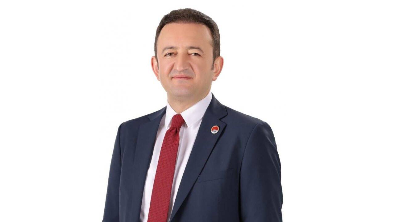 CHP Konya Milletvekili  Bektaş'tan "kademeli emeklilik sistemi" açıklaması