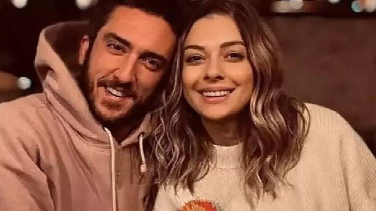 "Var Böyle Tipler"e 100 milyon liralık dolandırıcılık iddiası