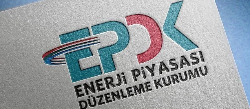 EPDK açıkladı: Tedarik tarifesi tüketim miktarları değişmedi