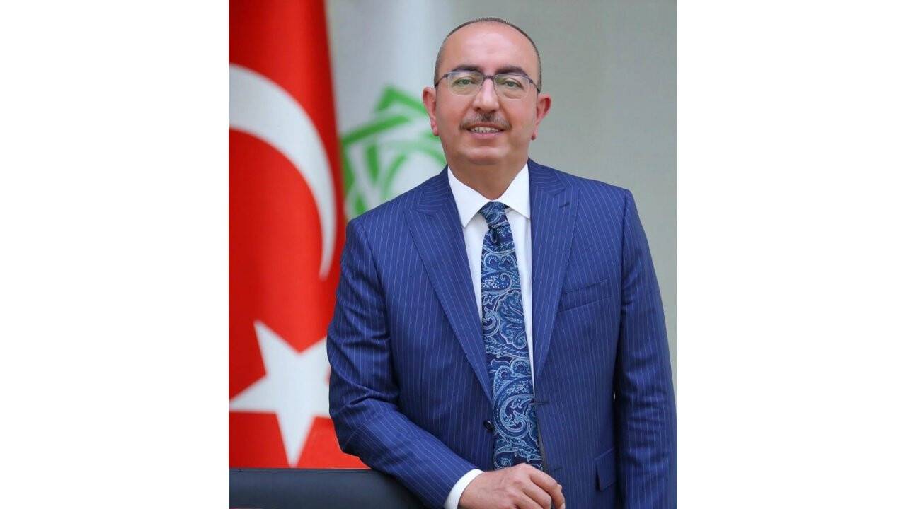 Başkan Kavuş: Dünya gazetecilere çok şey borçlu