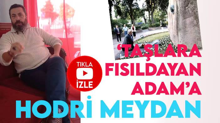 Ahmet Anapalı'dan "taşlara fısıldayan adam" Celal Şengör'e Lozan için hodri meydan: Kaybeden köyüne dönüp tavuk yetiştirecek!