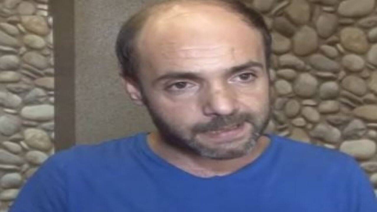 Kiracı ve iş yeri sahibi anlaşmazlığı mahkemede bitti