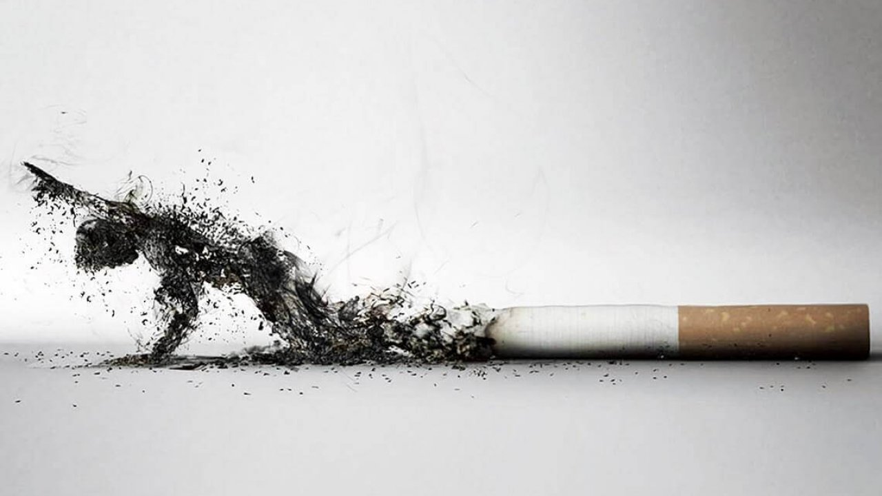 Sigaranın yol açtığı Buerger hastalığı nedir?