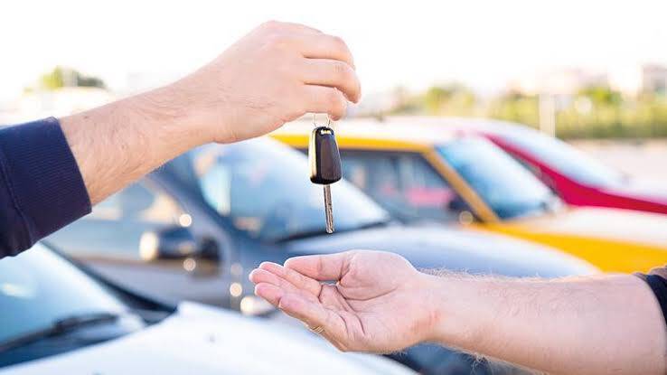 Konut ve otomobil ilanlarında yeni dönem başladı!