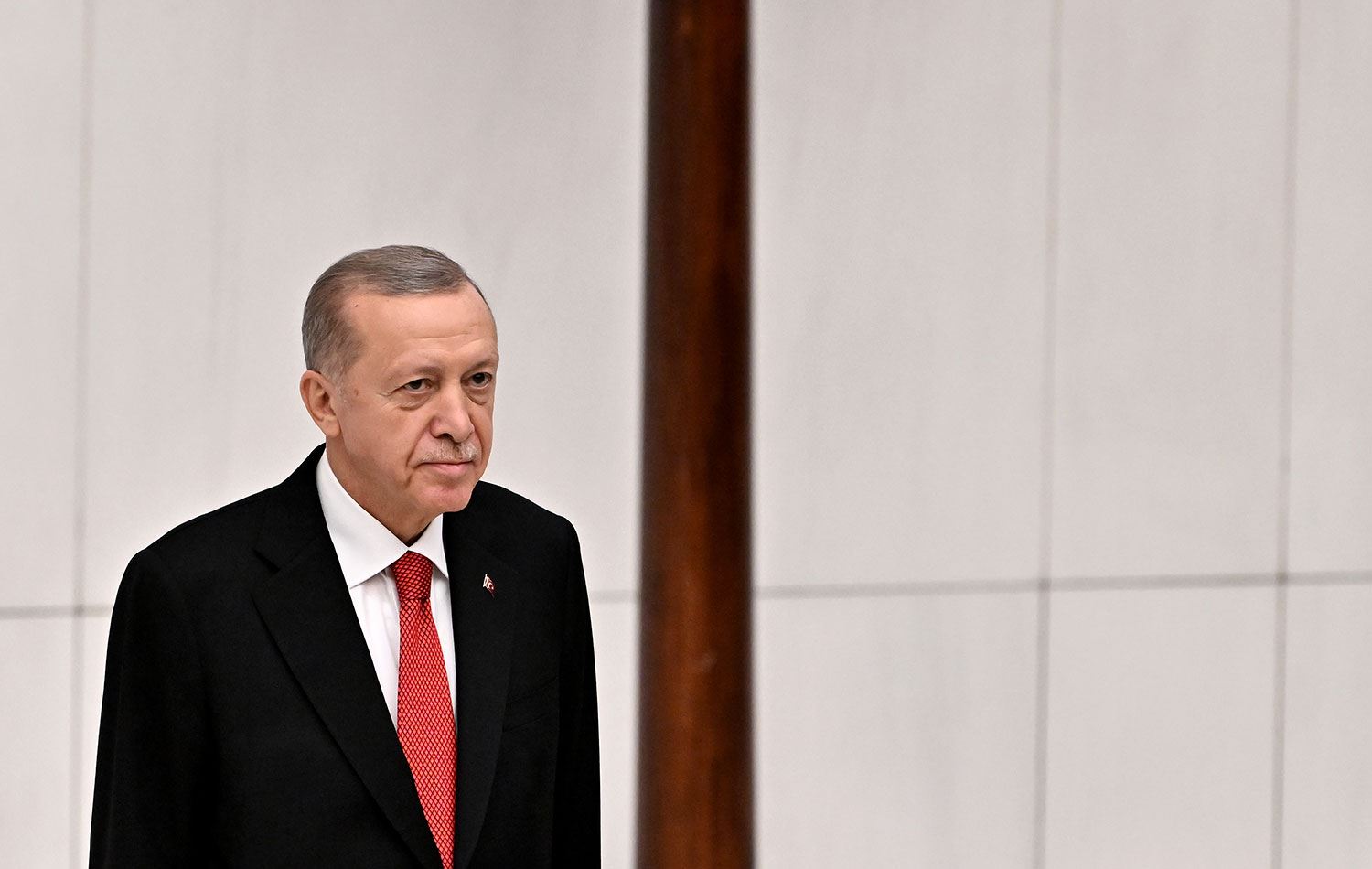 Erdoğan: Enflasyon hedefini açıkladı