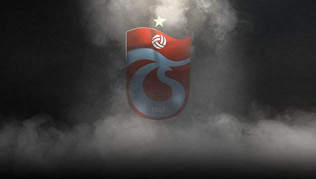 Maç bitti, Trabzon sosyal medyadan gol attı