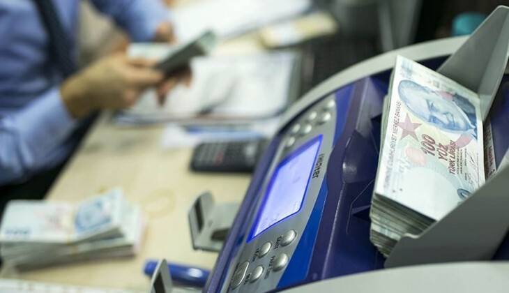 Resmi Gazete'de yayımlandı! Bankacılık kimlik işlemlerinde yeni düzenleme