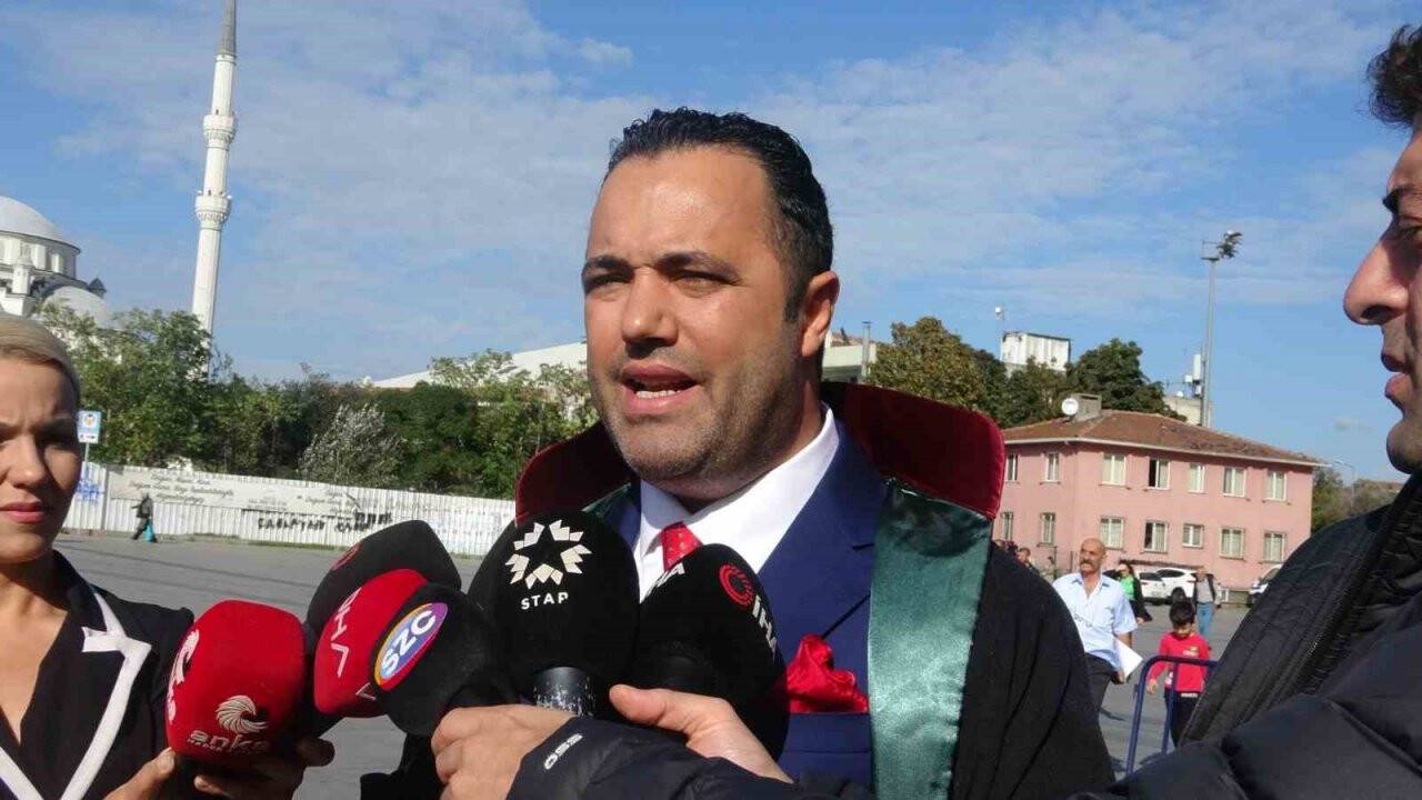 Cem Garipoğlu’nun babasından oğlunun mezarının açılması talebi