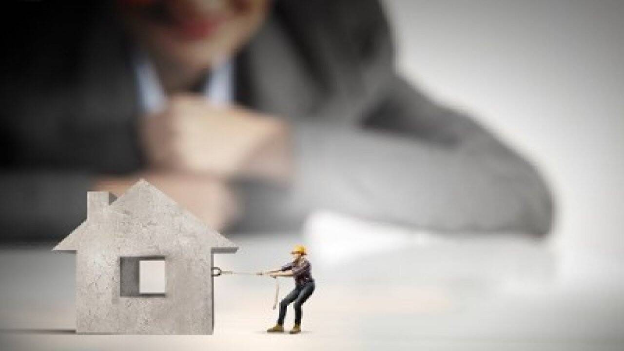 DASK fonları, daha yüksek getiri vaat ediyor