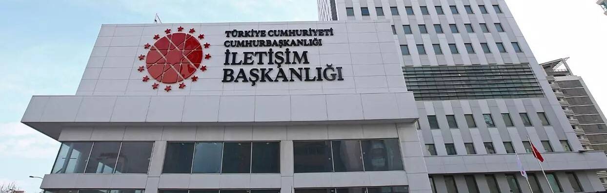 "Türkiye'ye 750 bin Gazzelinin alınması karşılığında döviz sağlanacak" iddiasına yanıt geldi