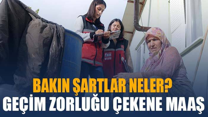 PTT'den 3 bin TL yardım! Kimliklerinizle çekebilirsiniz