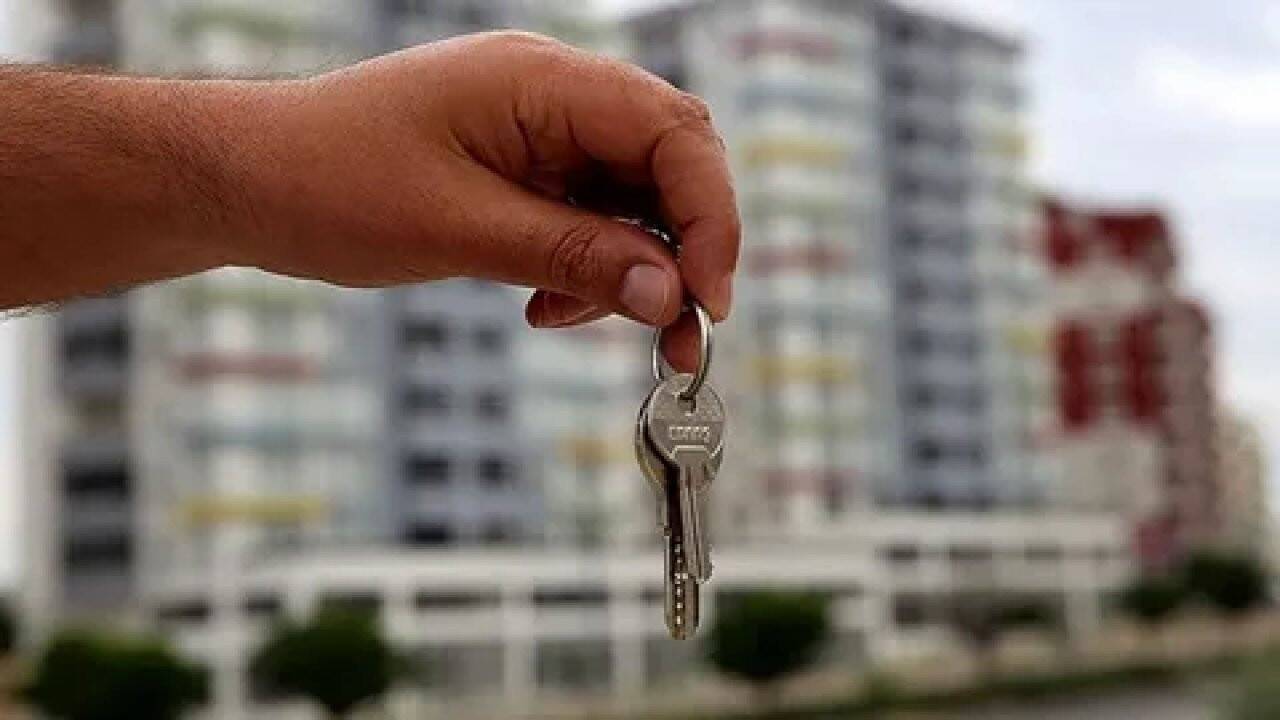 Emlak Katılım'dan 4,2 milyar TL net kar