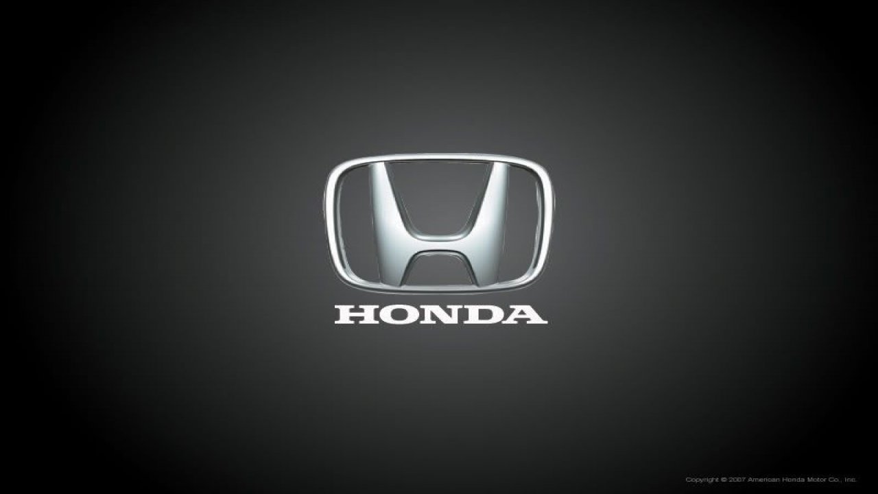Honda'nın net karı, yüzde 82,1 arttı