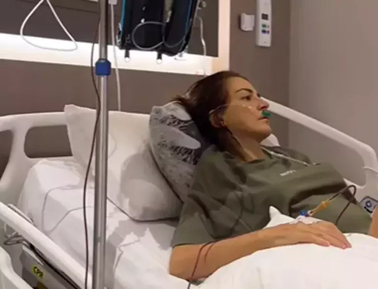 AYŞENUR PARLAK  fenomen neden öldü? AYŞENUR PARLAK  kimdir? AYŞENUR PARLAK  neden öldü? AYŞENUR PARLAK  vefat etti