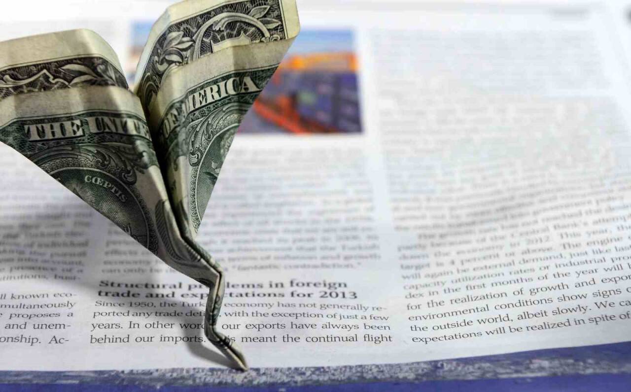 Kur korumalı mevduat eriyor