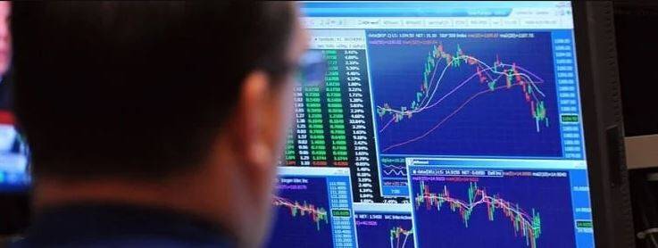 Türkiye'nin kredi risk primi 3 yılın en düşüğünde