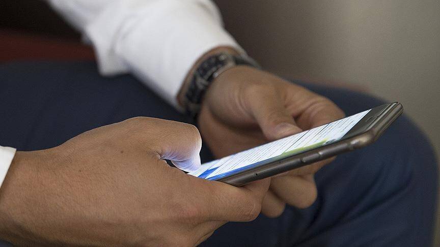 Ucuz araç satma bahanesi ile  400 milyon TL dolandırdılar:10 gözaltı