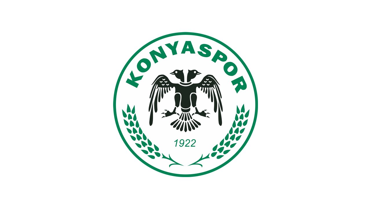Konyaspor Kulübü'nden "olağanüstü kongre" açıklaması