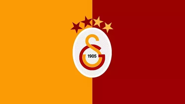 Galatasaray'dan müthiş anlaşma: 25 milyon Euro geldi