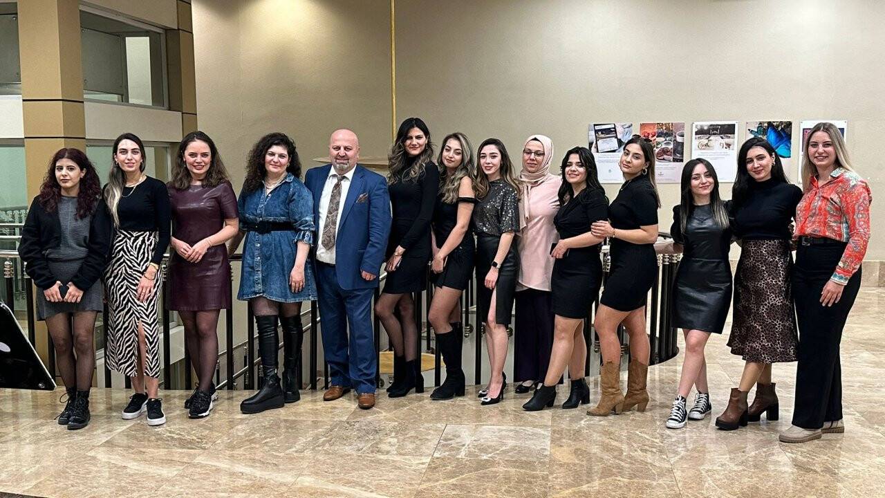 Psikon 7. yılında da ruh sağlığında fark yaratıyor