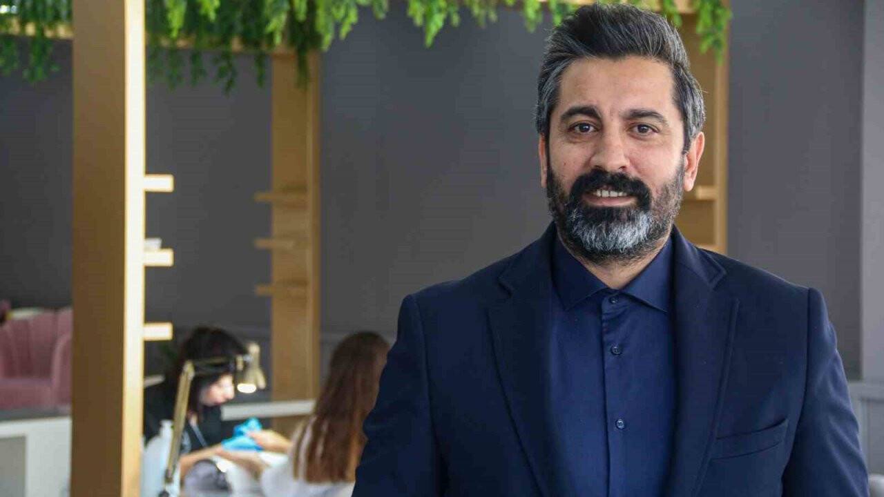 Polatlar darbesi güzellik salonlarını vurdu