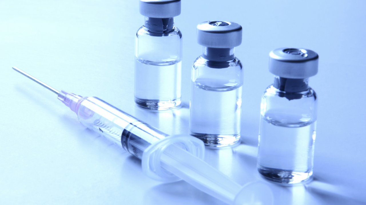Aşı reddi yeni varyantları tetikliyor