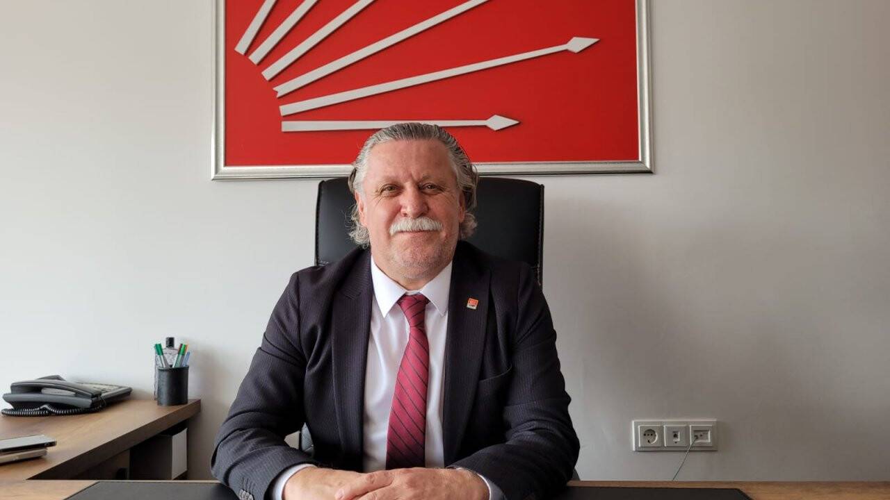 'En düşük emekli maaşı asgari ücretle eşitlenmelidir'